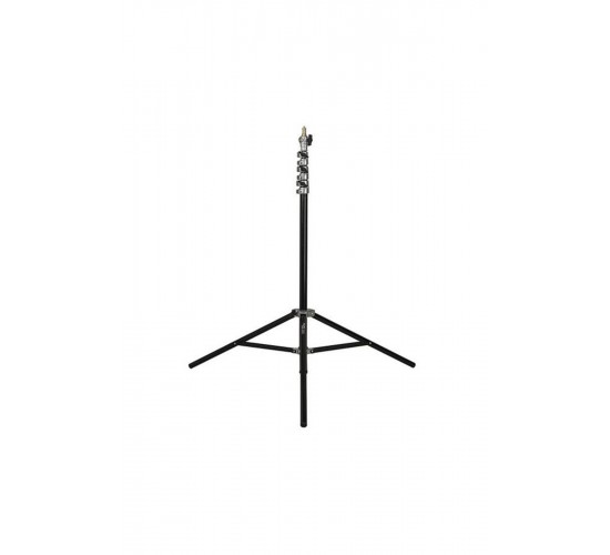 Soldo 280cm Air Cushion Light Stand Işık Ayağı