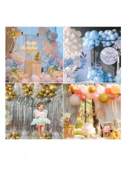 2x2 m T Stand Bar Fon Perde Pvc Tutucu Background Backdrop Çekim Standı T-shape