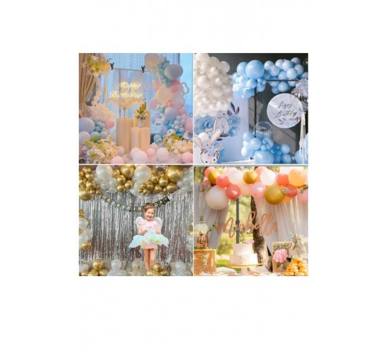 150*200cm T Stand Bar Fon Perde Pvc Tutucu Background Backdrop Çekim Standı T-shape