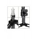 2 metre ışık ayağı light stand ULTRA DAYANIKLI GENİŞ AÇILI