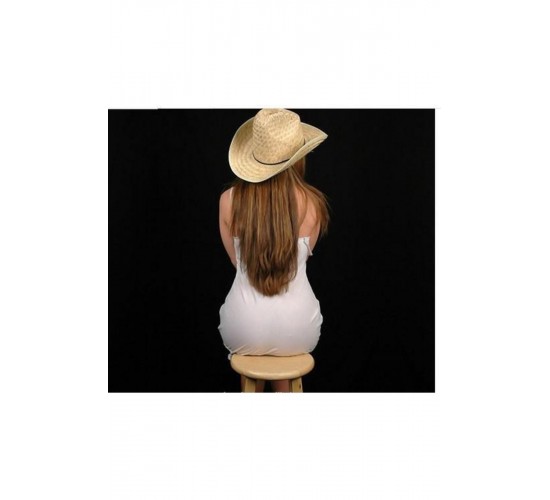 Black Screen Siyah Fon Perde 2x3m  Fon Standı 2x3m Stand