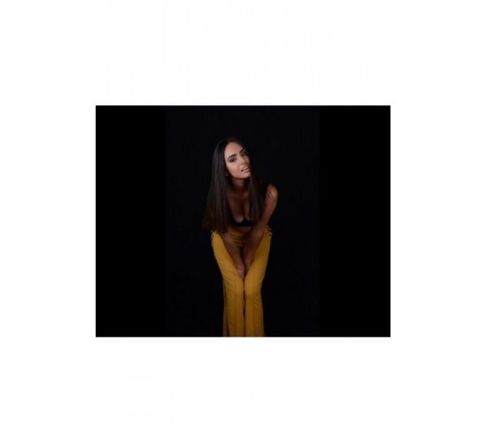 Black Screen Siyah Fon Perde 2x3m  Fon Standı 2x3m Stand