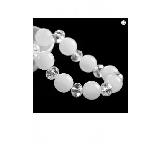 150x200 cm black screen siyah fon perde ve taşınabilir 2 ayaklı fon standı + 4 ADET FON MANDALI