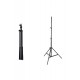 standart Işık Ayağı Light Stand 200 cm (2 Metre)