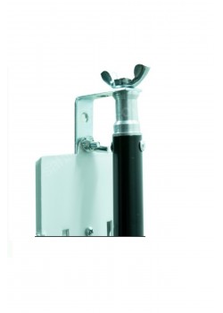 Ikili Sabit Işık Seti , , Makyaj, Tato, Video Çekimleri, Ürün Çekimleri Için (2 Adet)