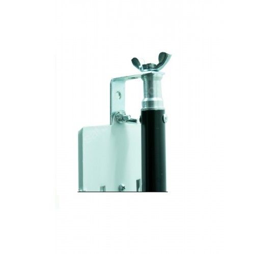 Ikili Sabit Işık Seti , , Makyaj, Tato, Video Çekimleri, Ürün Çekimleri Için (2 Adet)