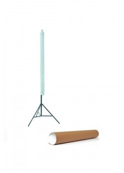 Video-Fotoğraf-Led-Sabit Işık-Studio Light-Softbox