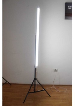 Video-Fotoğraf-Led-Sabit Işık-Studio Light-Softbox