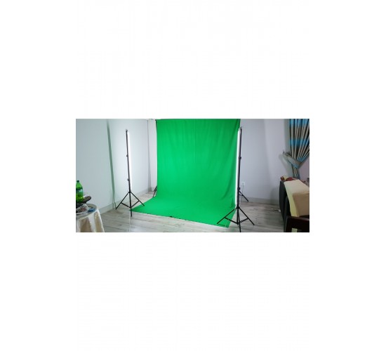 Video-Fotoğraf-Led-Sabit Işık-Studio Light-Softbox