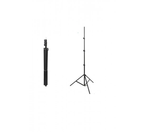 Işık Ayağı Light Stand 250 cm (