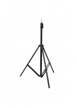 Wf 806 Işık Ayağı Light Stand 256cm