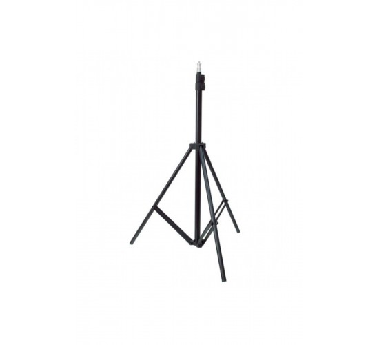 Wf 806 Işık Ayağı Light Stand 256cm