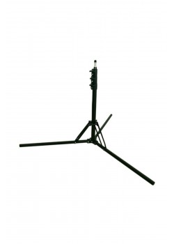 Katlanabilir Işık Ayağı-light Stand
