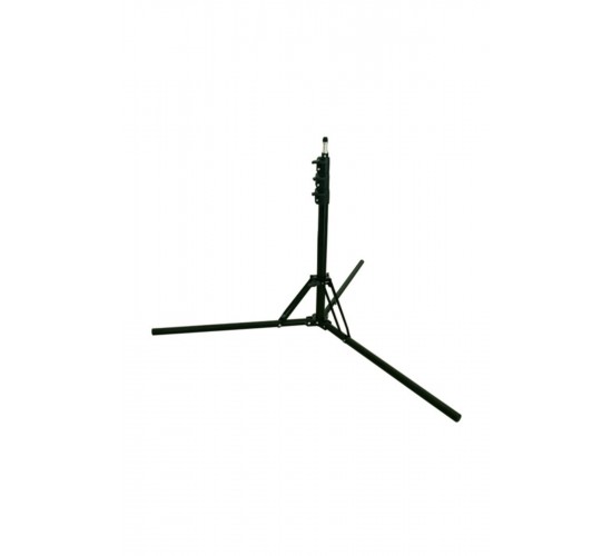 Katlanabilir Işık Ayağı-light Stand
