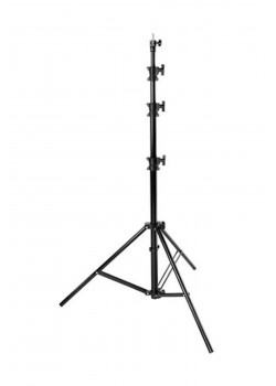 Tewıse Işık Ayağı-light Stand Kalın Yapılı  (280cm)