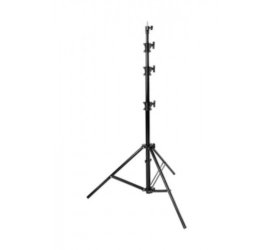 Tewıse Işık Ayağı-light Stand Kalın Yapılı  (280cm)