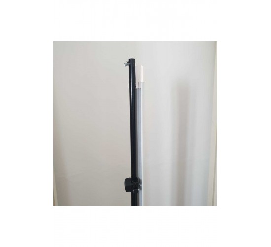 led sabit ışık seti tiktok,youtube ,Makyaj,tato,Video Çekimleri ,ürün çekimleri için,softbox