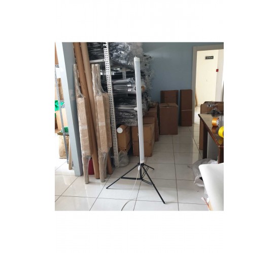 led sabit ışık seti tiktok,youtube ,Makyaj,tato,Video Çekimleri ,ürün çekimleri için,softbox