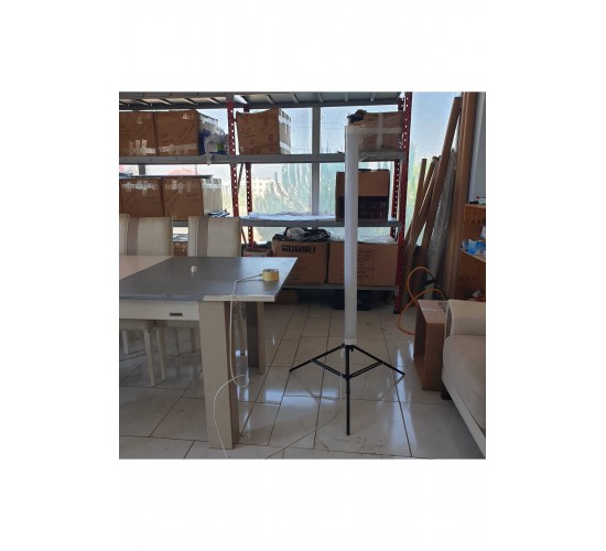 led sabit ışık seti tiktok,youtube ,Makyaj,tato,Video Çekimleri ,ürün çekimleri için,softbox