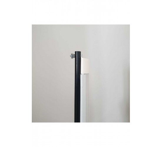 led sabit ışık seti tiktok,youtube ,Makyaj,tato,Video Çekimleri ,ürün çekimleri için,softbox