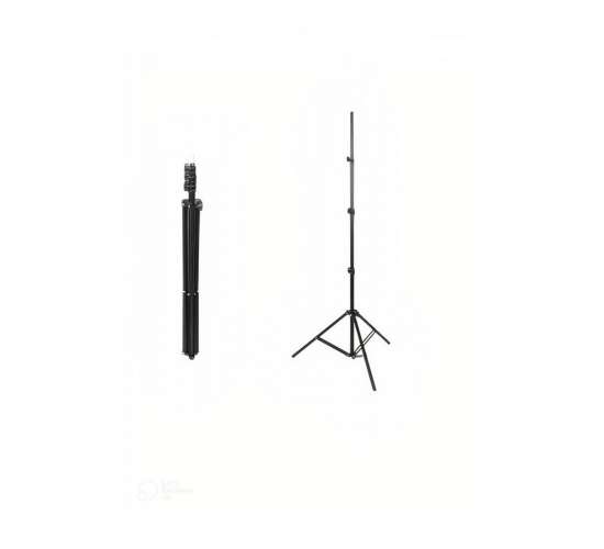 Işık Ayağı Light Stand (2.5 Metre), TYBM3NCK20NK3YJX97