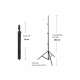 Işık Ayağı Light Stand 260 Cm 2,6 mt., 0789277172404