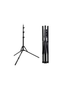 Katlanabilir Işık Ayağı-light Stand