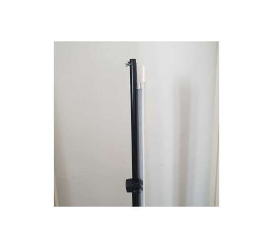 led sabit ışık seti tiktok,youtube ,Makyaj,tato,Video Çekimleri ,ürün çekimleri için,softbox, 120led1