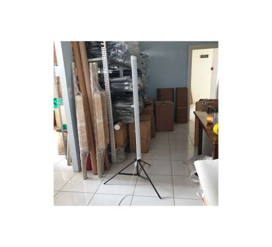 led sabit ışık seti tiktok,youtube ,Makyaj,tato,Video Çekimleri ,ürün çekimleri için,softbox, 120led1