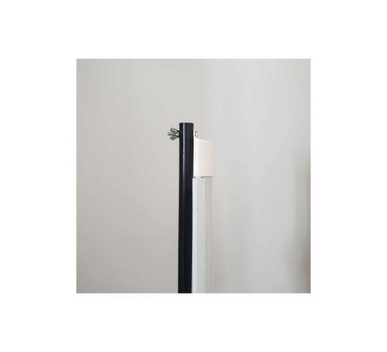 led sabit ışık seti tiktok,youtube ,Makyaj,tato,Video Çekimleri ,ürün çekimleri için,softbox, 120led1