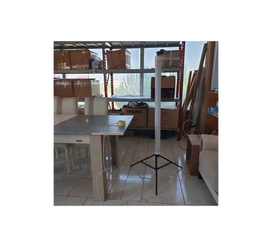 led sabit ışık seti tiktok,youtube ,Makyaj,tato,Video Çekimleri ,ürün çekimleri için,softbox, 120led1