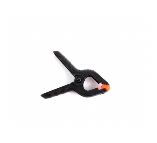 Fon Stand Mandal Kıskac Altılı, GGT5165187