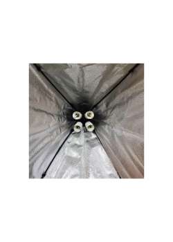 Tlb-4 Pro Light 50x70 Cm 2'li Softbox Seti