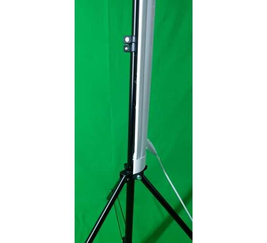 Video-Fotoğraf-Led-Sabit Işık-Studio Light-Softbox, 0789277172435