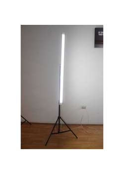 Video-Fotoğraf-Led-Sabit Işık-Studio Light-Softbox