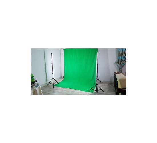 Video-Fotoğraf-Led-Sabit Işık-Studio Light-Softbox, 0789277172435