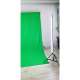 Video-Fotoğraf-Led-Sabit Işık-Studio Light-Softbox, 0789277172435