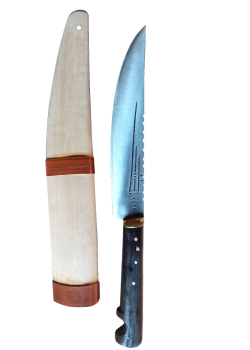 İnebolu Evrenye Bıçakları 34 cm