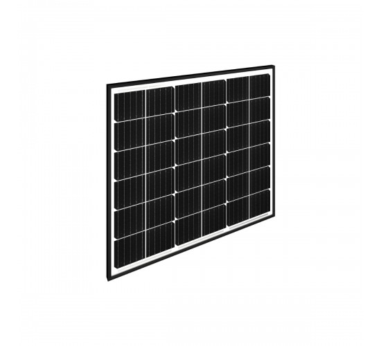 Suneng 60 w Watt 36PM Half Cut Multibusbar Güneş Paneli Solar Panel Mono, 3181930171134