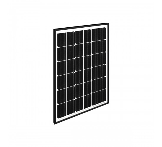 Suneng 35 w Watt 36PM Half Cut Multibusbar Güneş Paneli Solar Panel Mono, 3181930171137