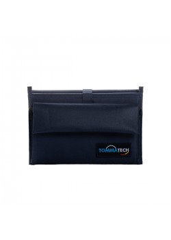 TommaTech Easy Life 25Wp Katlanabilir Güneş Paneli