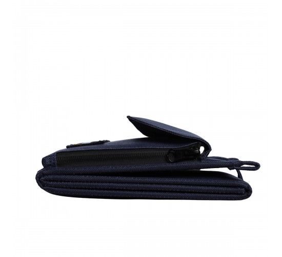 TommaTech Easy Life 25Wp Katlanabilir Güneş Paneli, 3181930171314