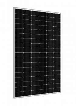 CW Enerji 430Wp 108TN M10 TOPCon Güneş Paneli
