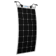TommaTech 110Wp Flexible(Esnek) Güneş Paneli, 3181930170136