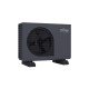 TommaTech 13kW Titan Serisi Isı Pompası(MonoFaze) TommaTech 13kW Titan Serisi Isı Pompası(MonoFaze)