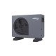 TommaTech 13kW Titan Serisi Isı Pompası(MonoFaze) TommaTech 13kW Titan Serisi Isı Pompası(MonoFaze)