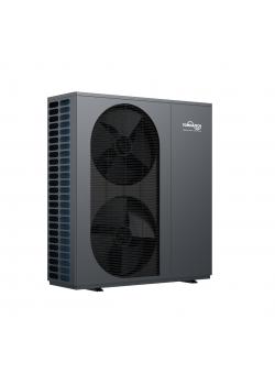 TommaTech 16kW Titan Serisi Isı Pompası(TriFaze) TommaTech 16kW Titan Serisi Isı Pompası(TriFaze)