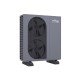 TommaTech 16kW Titan Serisi Isı Pompası(TriFaze), 3181930171375