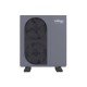 TommaTech 20kW Titan Serisi Isı Pompası(TriFaze)
