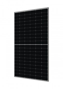 TommaTech 425Wp 108TN M10 TOPCon Güneş Paneli